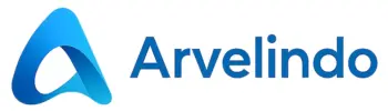 Arvelindo