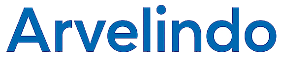 Logo Arvelindo