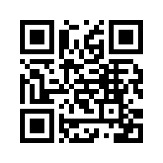 QR Code Arvelindo