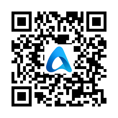 QR Code Arvelindo