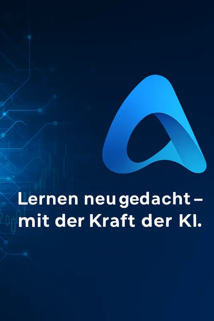 ad creative visual story post Arvelindo 01