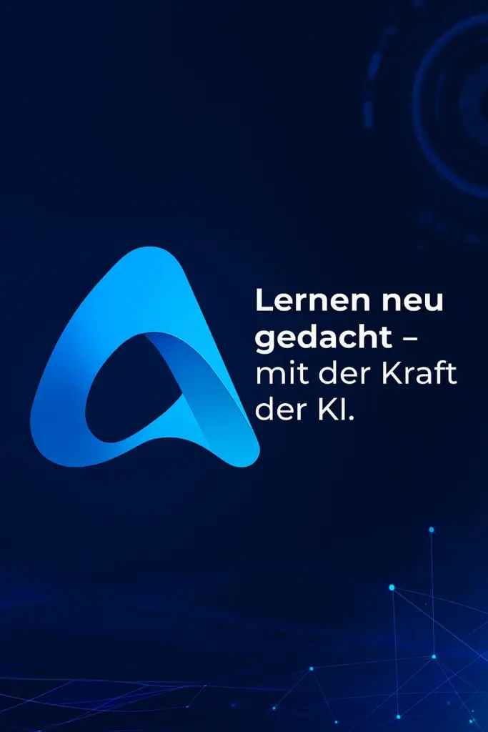 ad creative visual story post Arvelindo 02