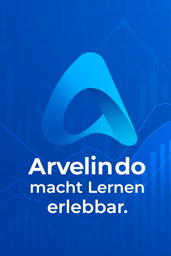 ad creative visual story post Arvelindo 04