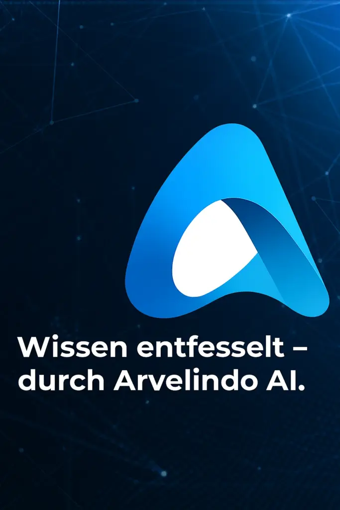 ad creative visual story post Arvelindo 05