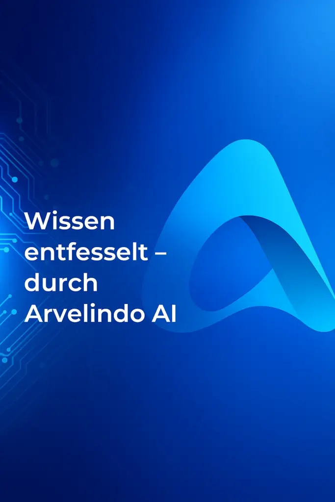 ad creative visual story post Arvelindo 06