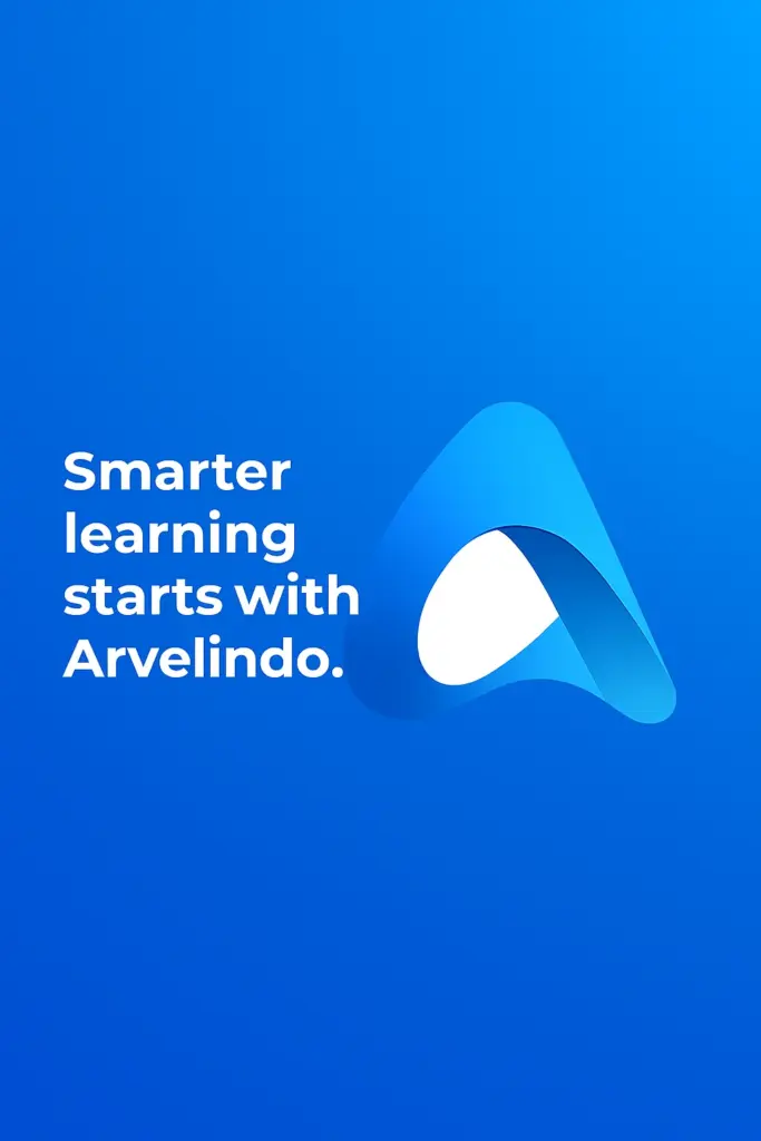 ad creative visual story post Arvelindo 07