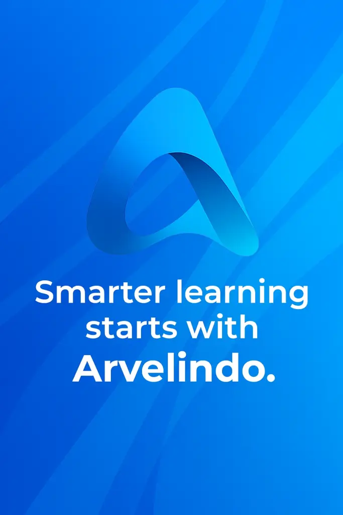 ad creative visual story post Arvelindo 08