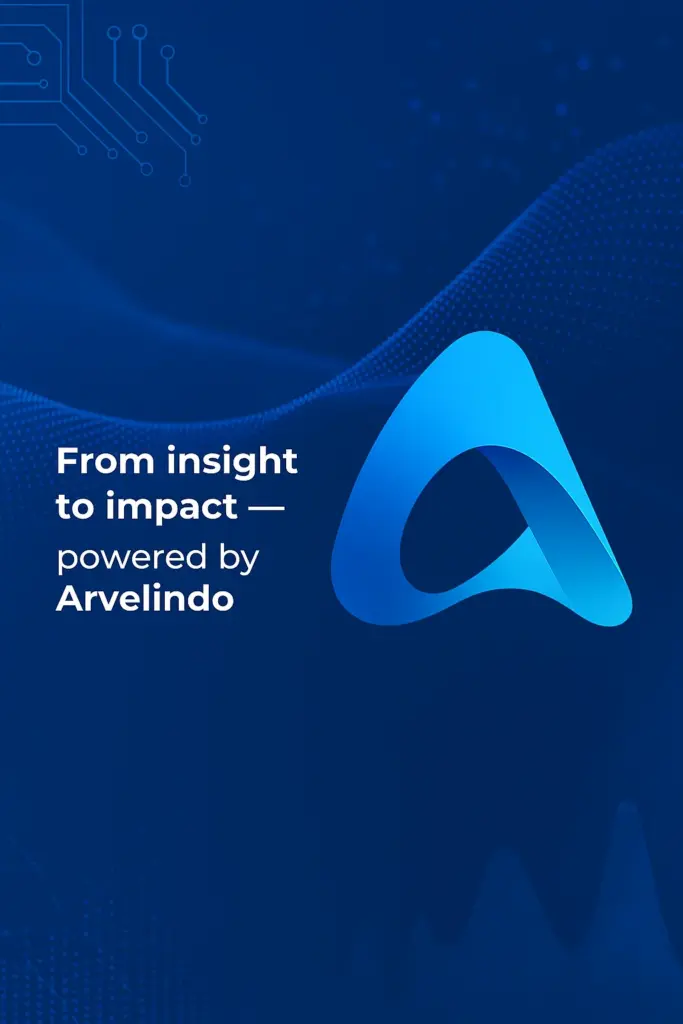 ad creative visual story post Arvelindo 09