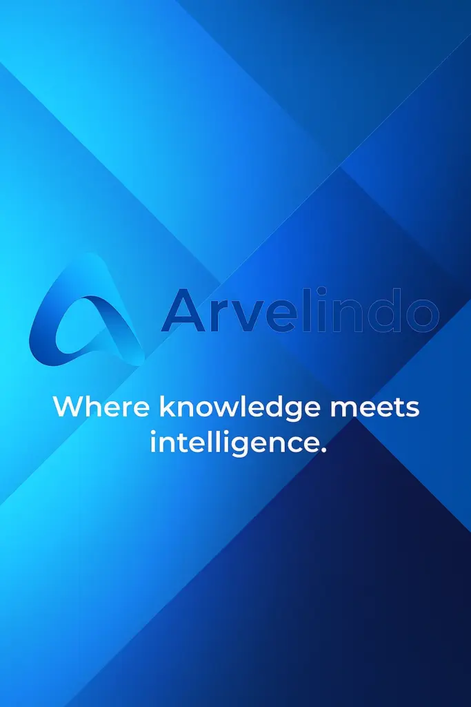 ad creative visual story post Arvelindo 11