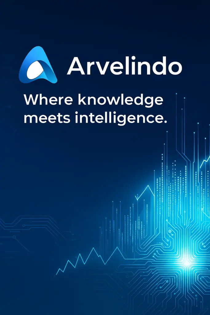 ad creative visual story post Arvelindo 12