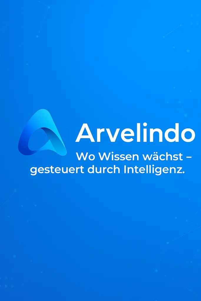 ad creative visual story post Arvelindo 14