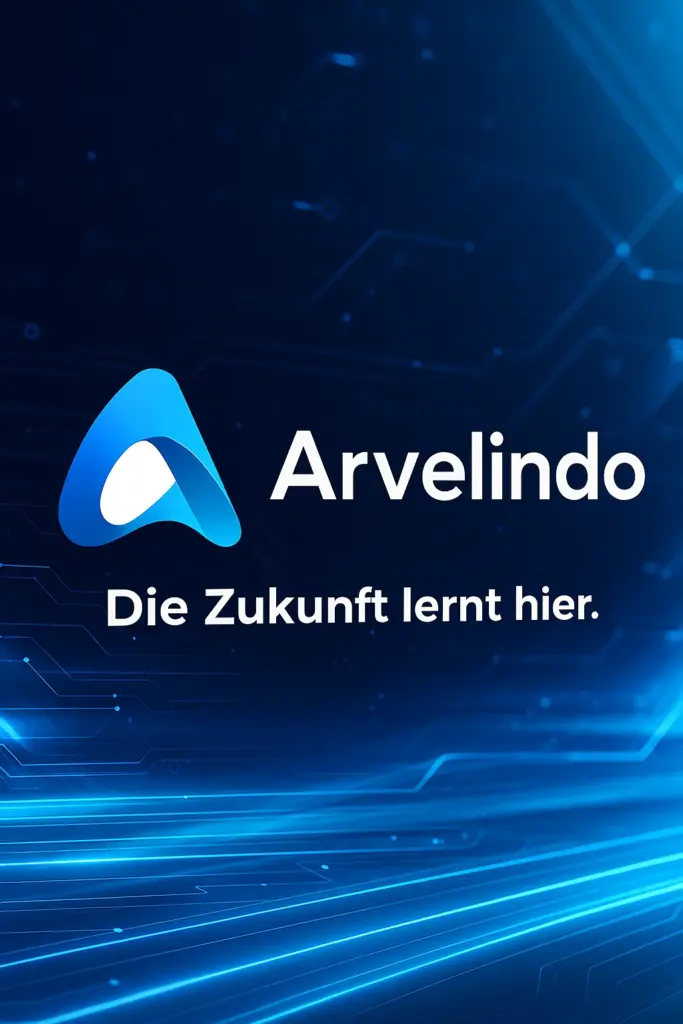 ad creative visual story post Arvelindo 15