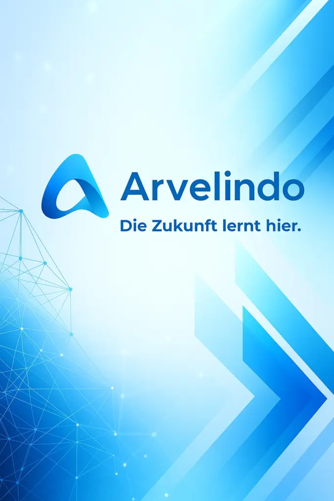 ad creative visual story post Arvelindo 16