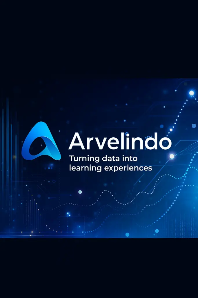 ad creative visual story post Arvelindo 17