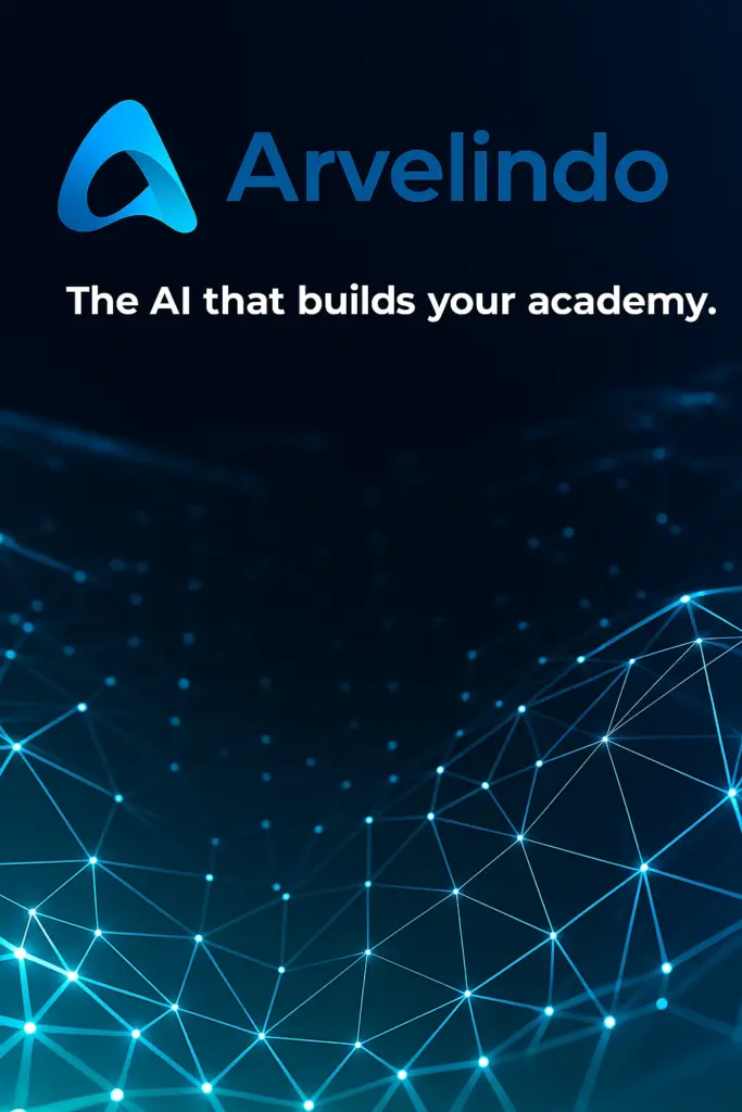 ad creative visual story post Arvelindo 18