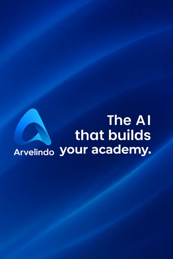 ad creative visual story post Arvelindo 19