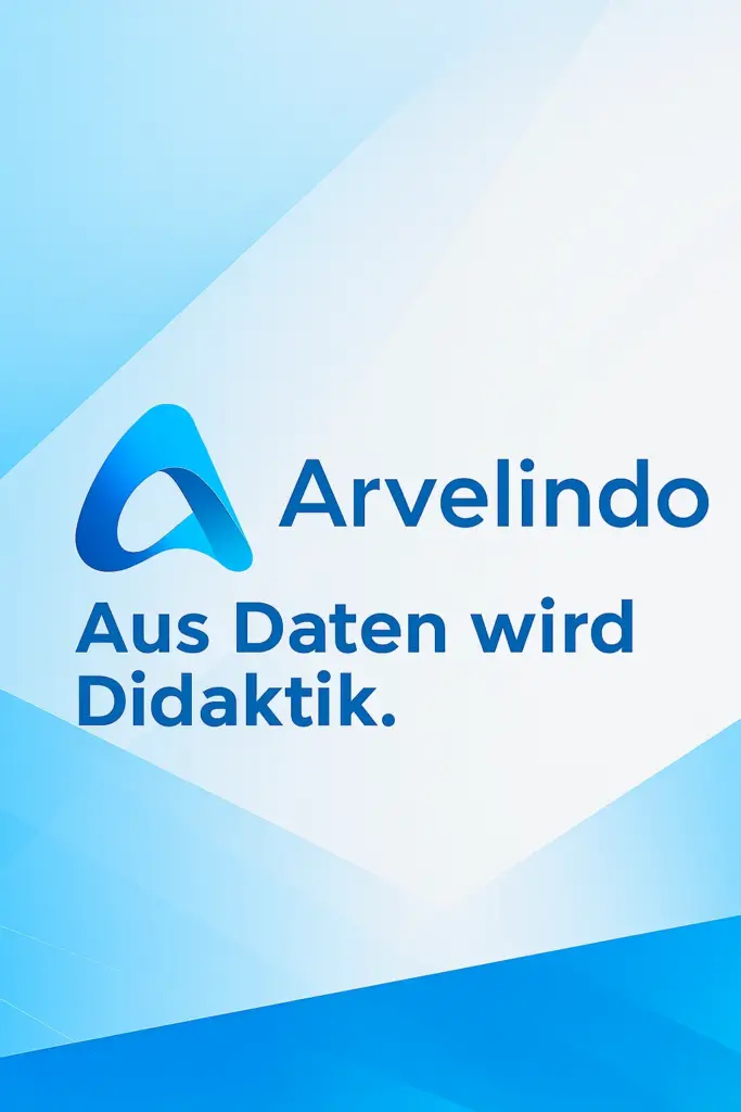 ad creative visual story post Arvelindo 20