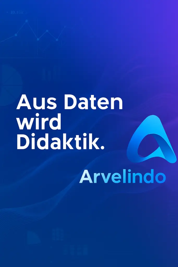 ad creative visual story post Arvelindo 21