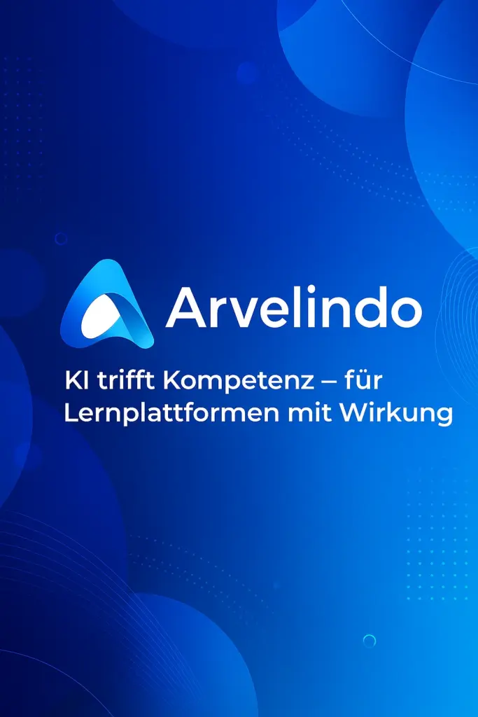 ad creative visual story post Arvelindo 22