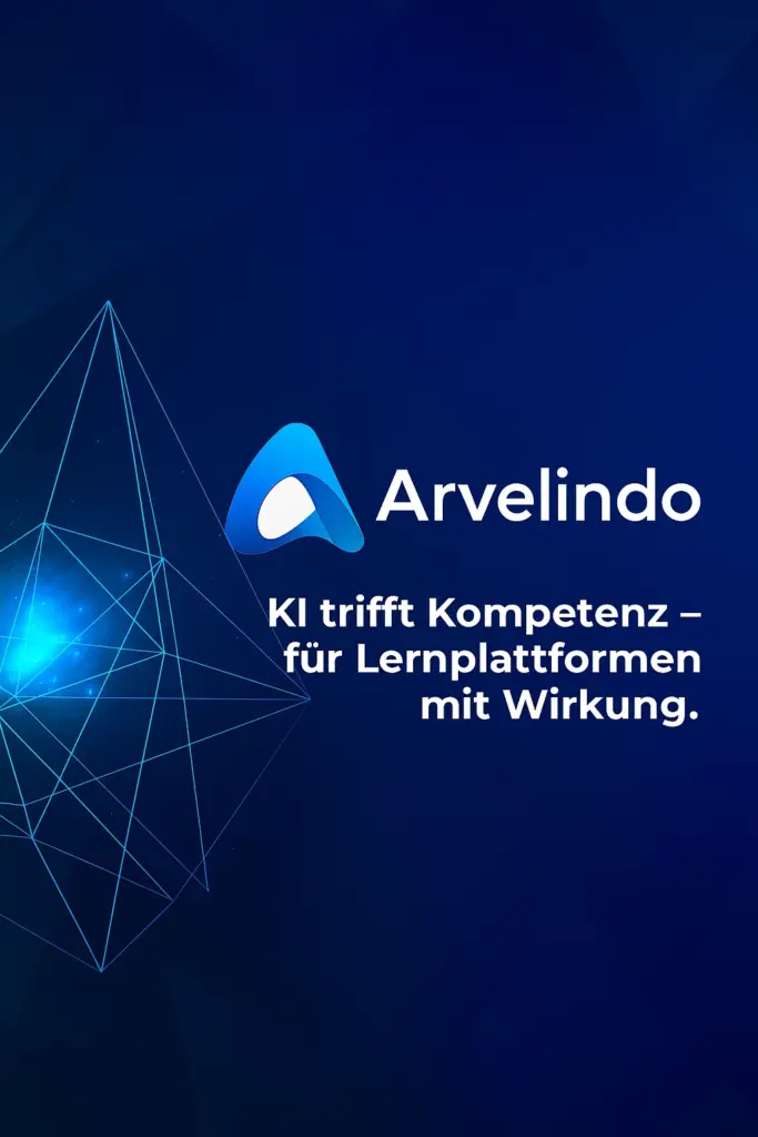 ad creative visual story post Arvelindo 23