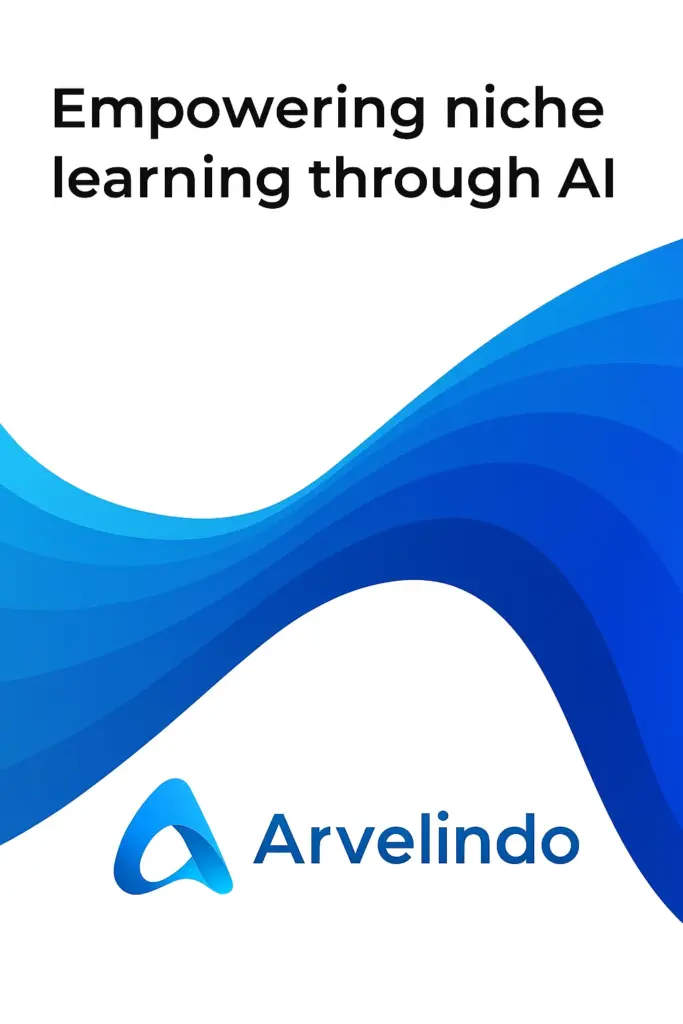 ad creative visual story post Arvelindo 25