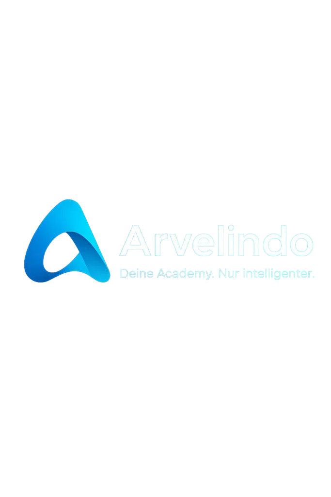 ad creative visual story post Arvelindo 26
