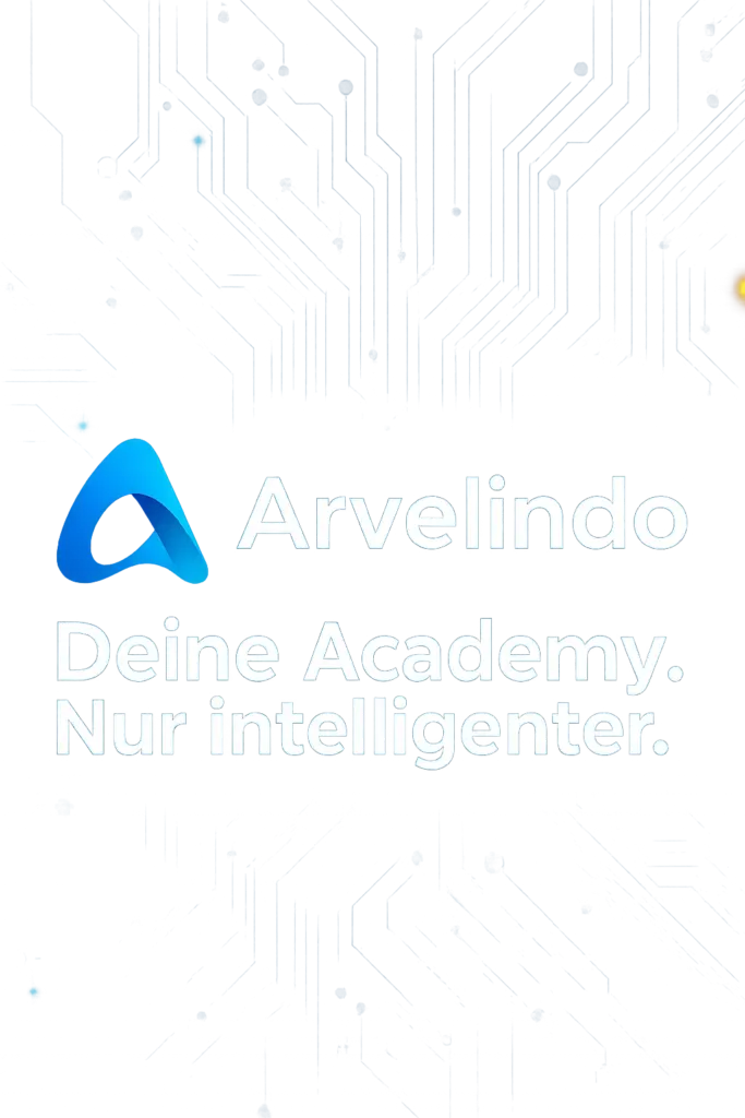 ad creative visual story post Arvelindo 27