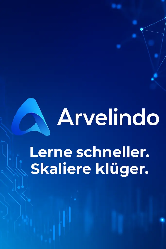 ad creative visual story post Arvelindo 28