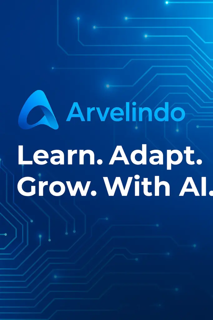 ad creative visual story post Arvelindo 29