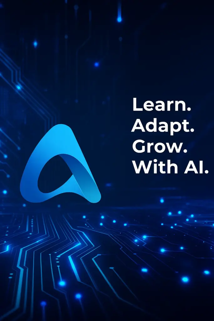 ad creative visual story post Arvelindo 30