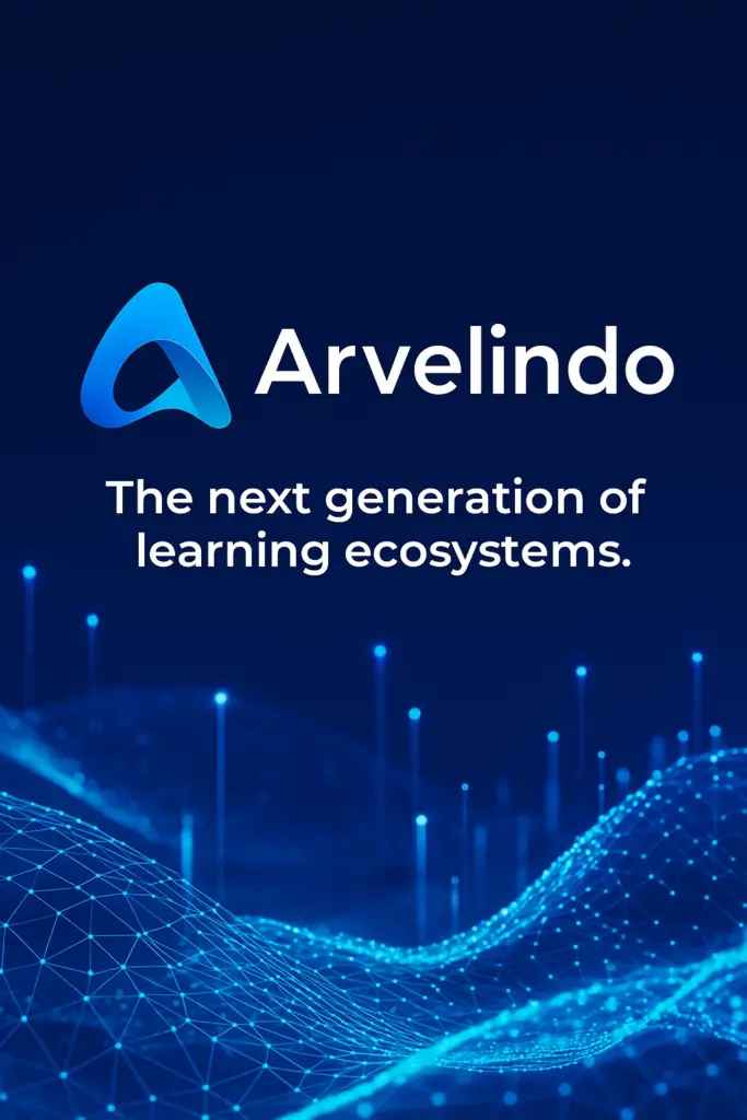 ad creative visual story post Arvelindo 31