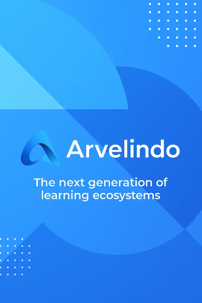 ad creative visual story post Arvelindo 32