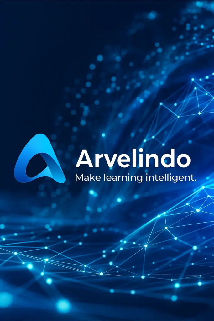 ad creative visual story post Arvelindo 33