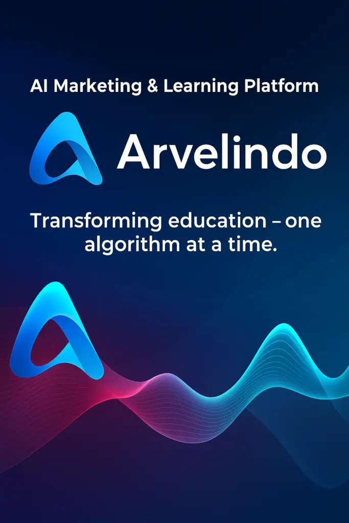 ad creative visual story post Arvelindo 35