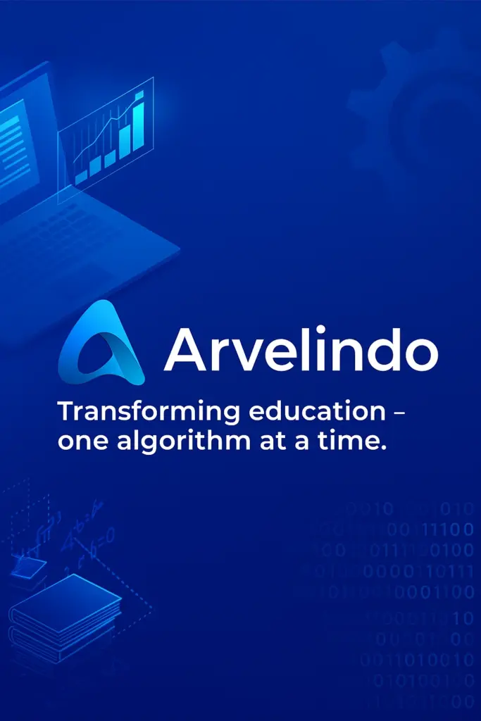 ad creative visual story post Arvelindo 36