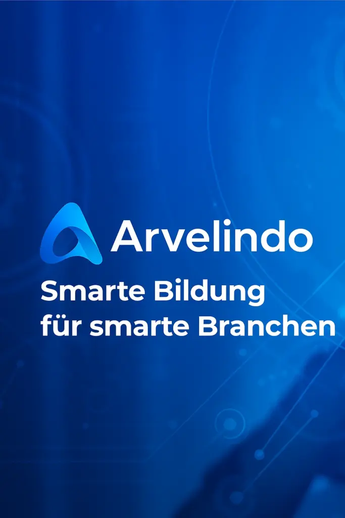 ad creative visual story post Arvelindo 37