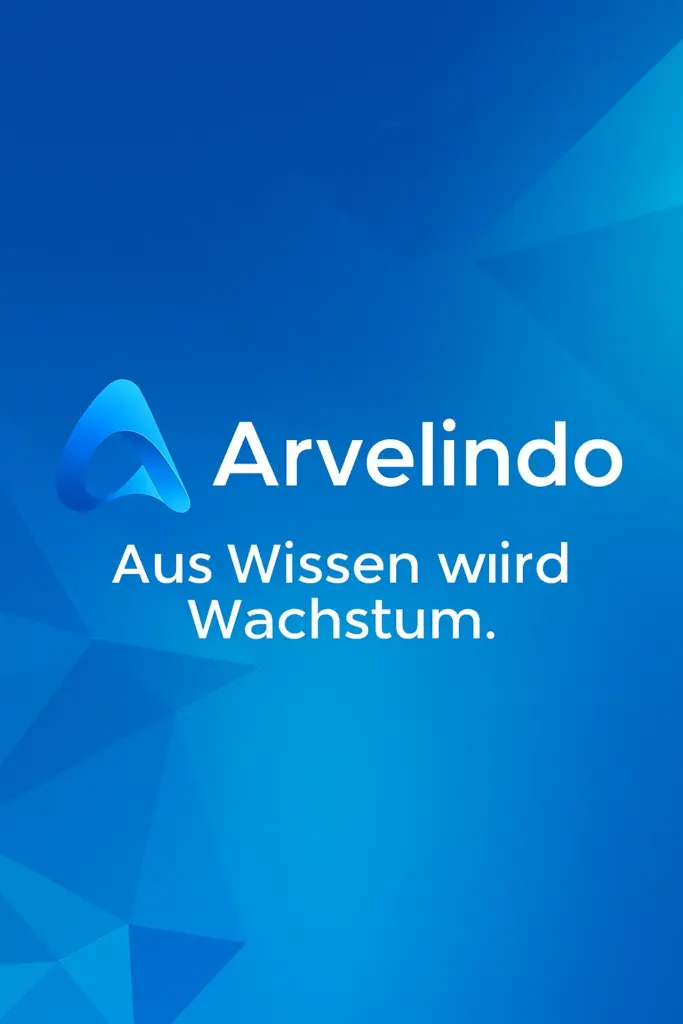 ad creative visual story post Arvelindo 39