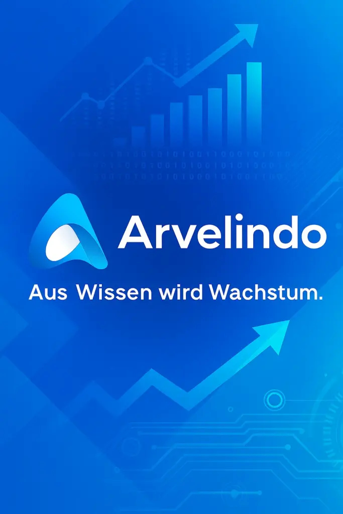 ad creative visual story post Arvelindo 40