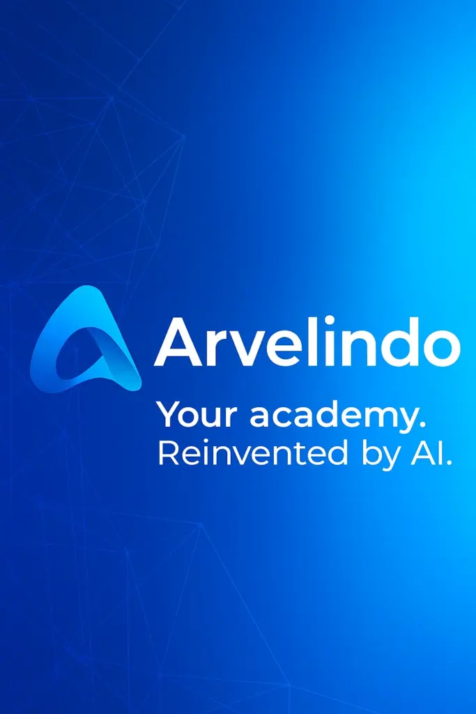 ad creative visual story post Arvelindo 41