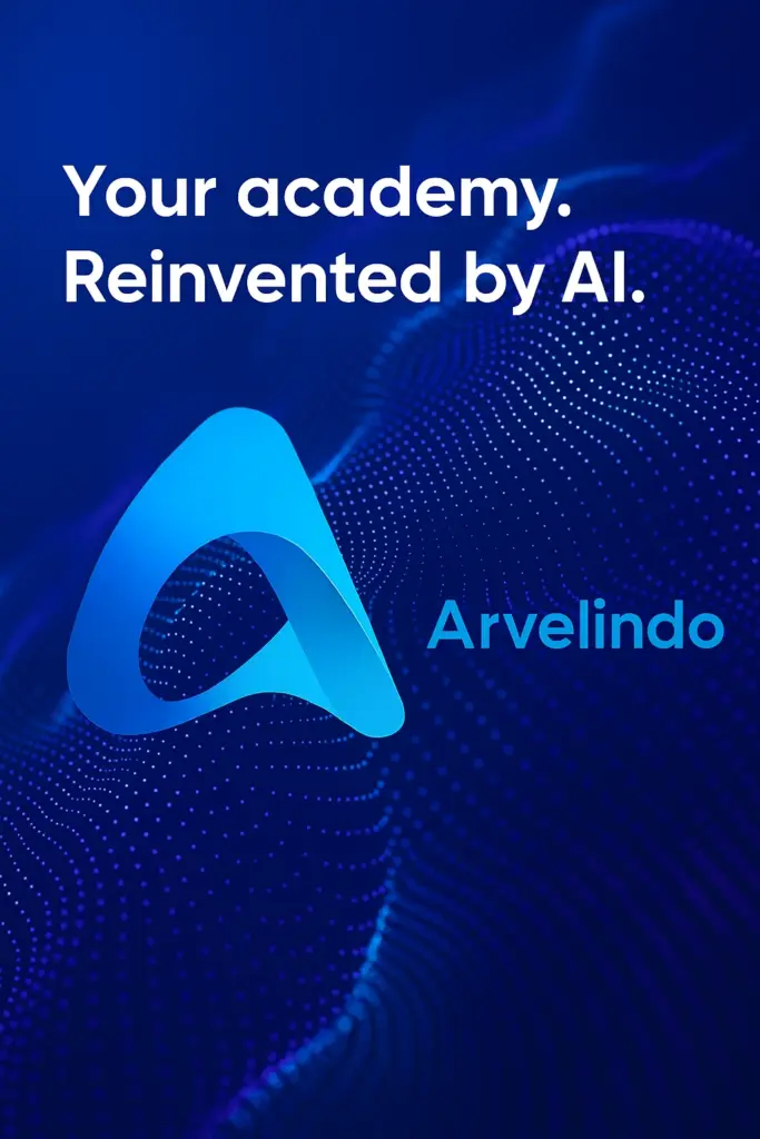 ad creative visual story post Arvelindo 42