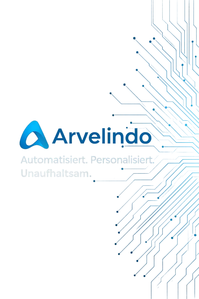 ad creative visual story post Arvelindo 43