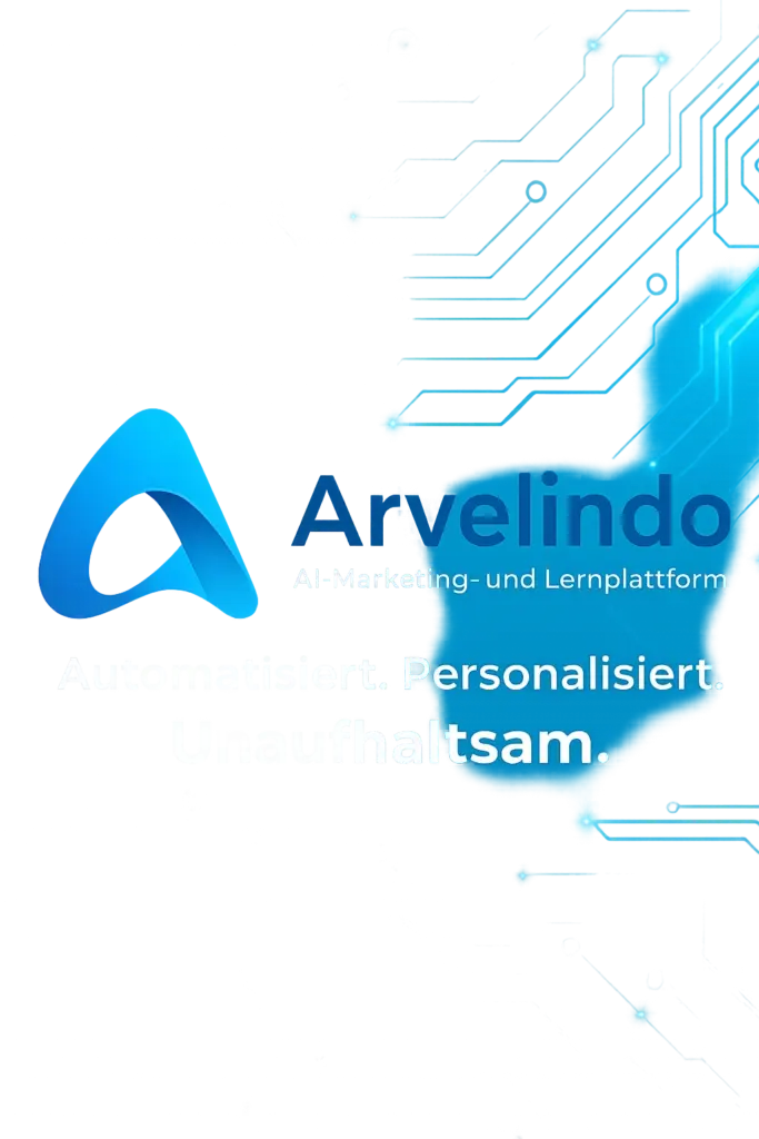 ad creative visual story post Arvelindo 44