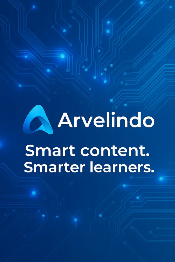 ad creative visual story post Arvelindo 46