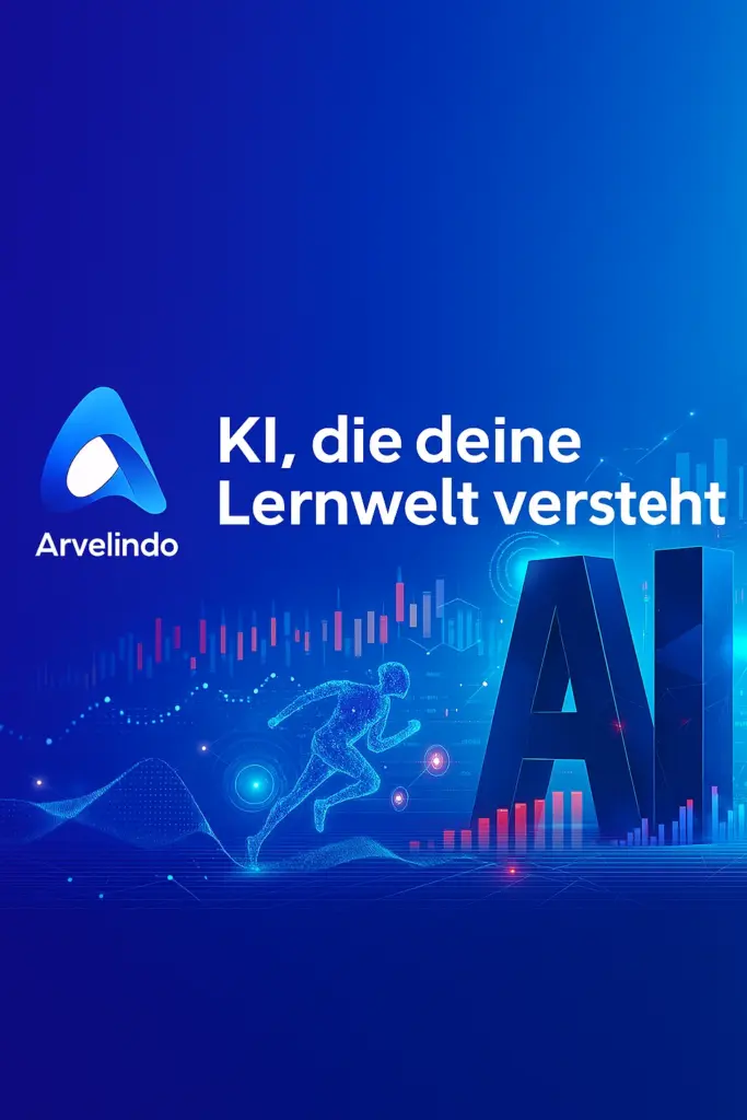 ad creative visual story post Arvelindo 47