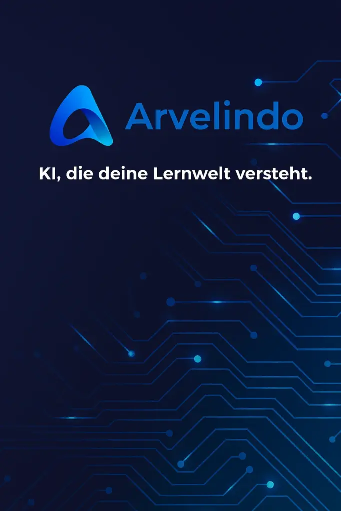 ad creative visual story post Arvelindo 48