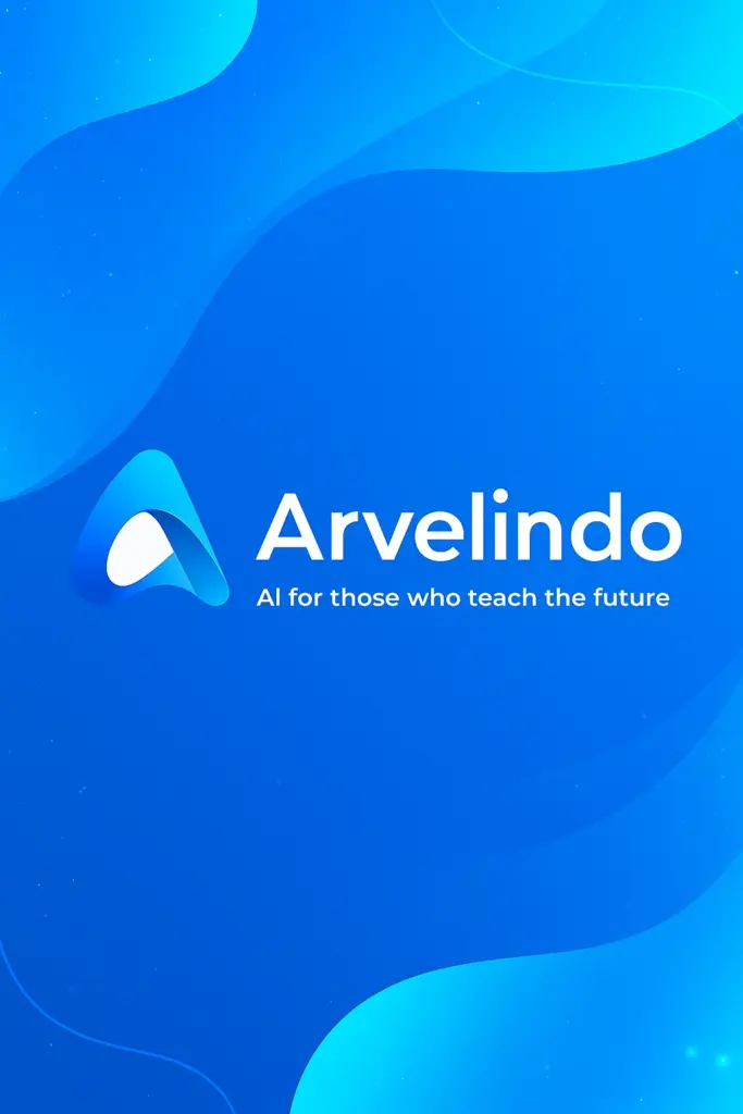ad creative visual story post Arvelindo 49