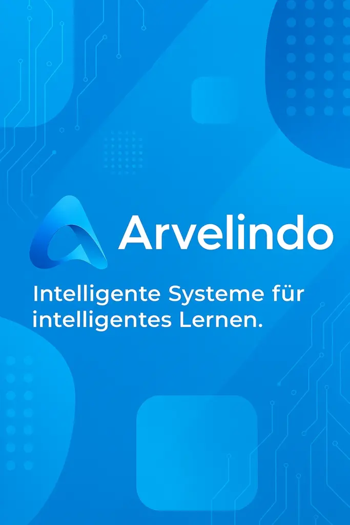 ad creative visual story post Arvelindo 52