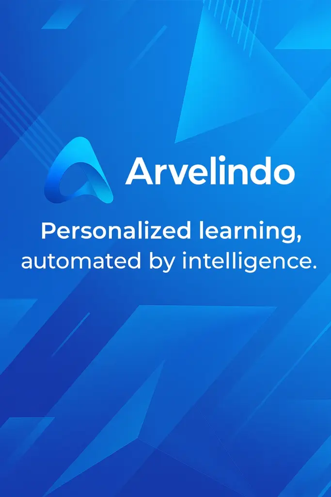 ad creative visual story post Arvelindo 54