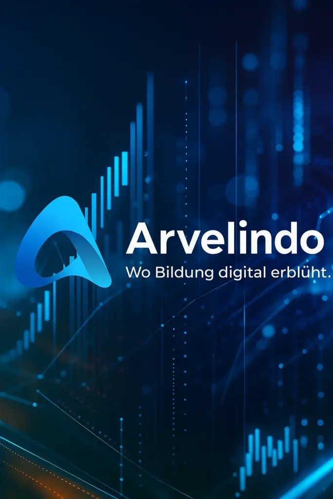 ad creative visual story post Arvelindo 56