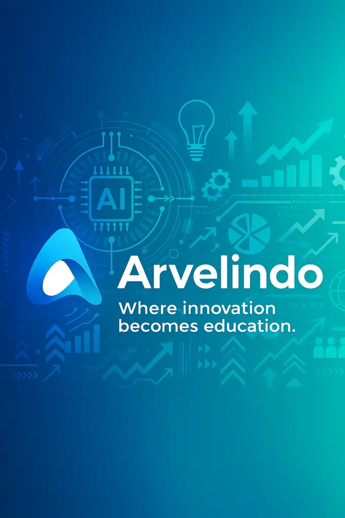 ad creative visual story post Arvelindo 58